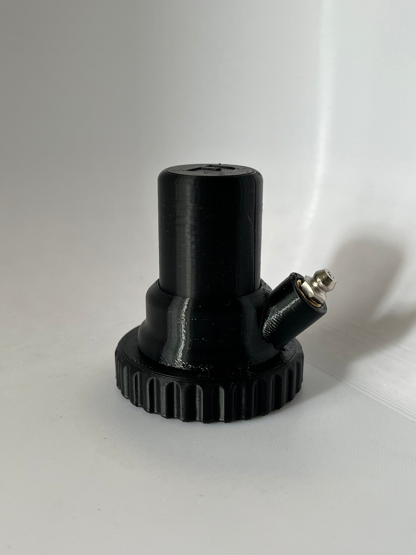 KTM, GAS GAS, HUSQVARNA HEADSTEM STEERING HEAD BEARING GREASING TOOL 29mm