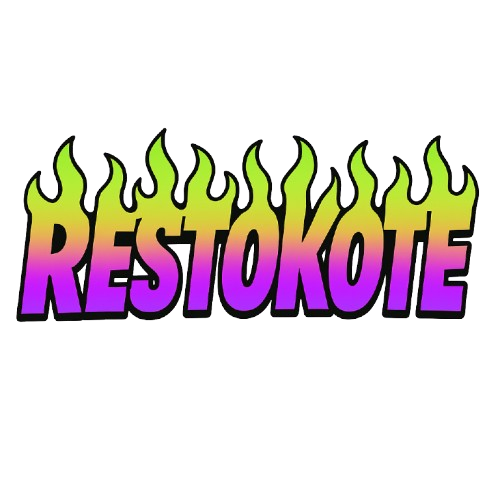 Restokote